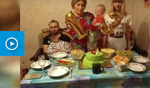 Видеоновости