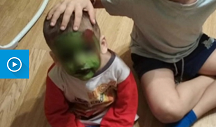 Видеоновости