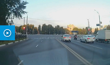 Видеоновости