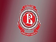 Сборная Италии крупно уступила «Витязю»