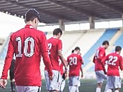 ФК «Витязь» не примет участие в первенстве футбольной лиги в 2017 г