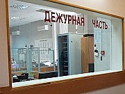 Житель Подольска у москвича вымогал 150 тыс. рублей за интимные фото