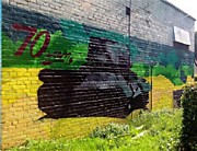 Ститарт Подольска