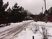 Началось строительство детского сада на Вокзальной улице Подольска