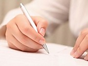  В Подольске сотрудники компании «Автомиг» отправили жалобу в Госинспекцию труда