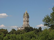 Коротко о Подольске