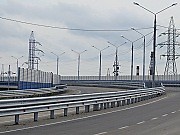 Строительство Южного обхода продолжат по улице 43‑й Армии в Кузнечиках
