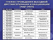 В Подольске в 2023 году благоустроят четыре общественных пространства