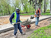 Врачи из Подольска переедут в собственное жилье по программе губернатора