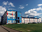 На новом производстве лекарств в Подольске появятся рабочие места
