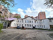 Аварийное здание ОСП № 6 Подольской больницы планируют снести