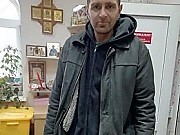 Пропавшего нижегородца Романа Суськова нашли в Подольске