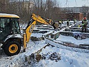 Имя летчика-испытателя Куимова могут присвоить школе в Подольске