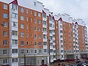 Дома ЖК«Симферопольский» в Подольске поставили на кадастровый учет